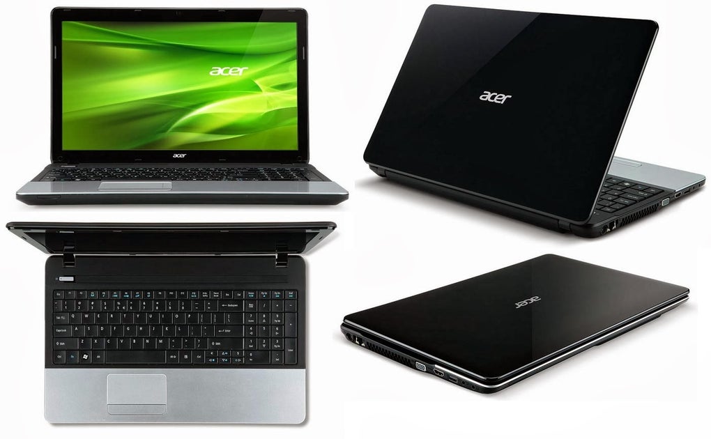 Acer Aspire E1 571 Graphics Drivers For Windows 7 Aspire E1-571G Driver - Download
